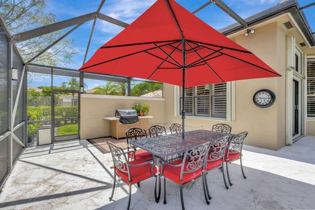 7730 Blue Heron Way, West Palm Beach, FL 33412