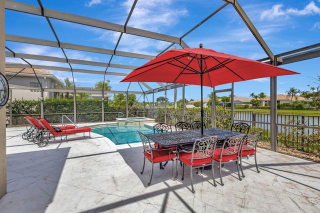 7730 Blue Heron Way, West Palm Beach, FL 33412