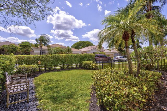7730 Blue Heron Way, West Palm Beach, FL 33412