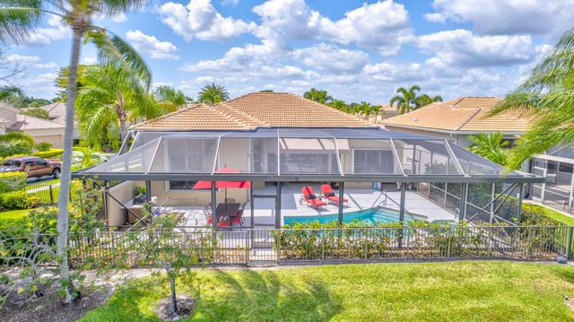 7730 Blue Heron Way, West Palm Beach, FL 33412