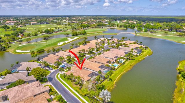 7730 Blue Heron Way, West Palm Beach, FL 33412