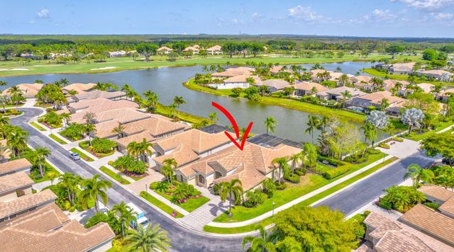 7730 Blue Heron Way, West Palm Beach, FL 33412