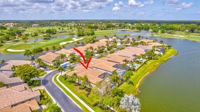 7730 Blue Heron Way, West Palm Beach, FL 33412