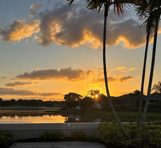 7730 Blue Heron Way, West Palm Beach, FL 33412