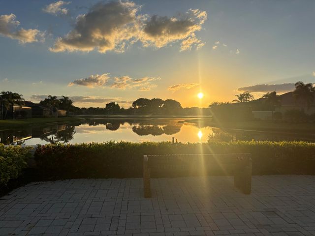 7730 Blue Heron Way, West Palm Beach, FL 33412