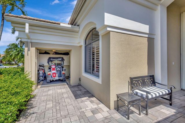 7730 Blue Heron Way, West Palm Beach, FL 33412