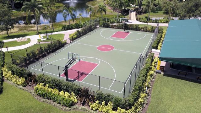 7730 Blue Heron Way, West Palm Beach, FL 33412