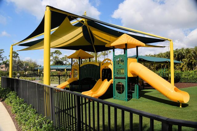 7730 Blue Heron Way, West Palm Beach, FL 33412