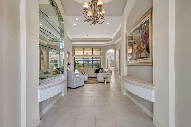 7730 Blue Heron Way, West Palm Beach, FL 33412