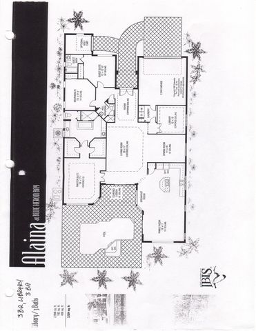 7730 Blue Heron Way, West Palm Beach, FL 33412