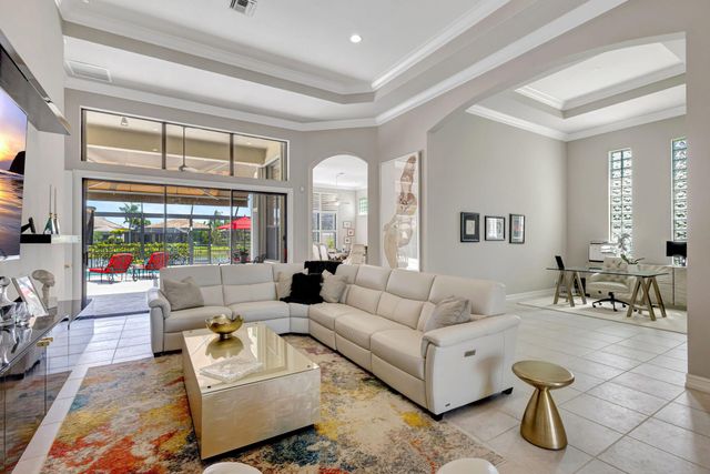 7730 Blue Heron Way, West Palm Beach, FL 33412