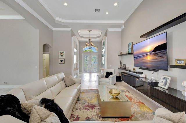 7730 Blue Heron Way, West Palm Beach, FL 33412