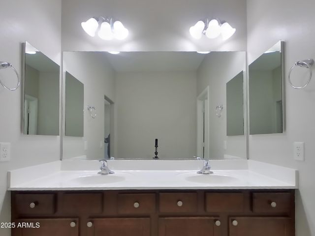 14875 N 177TH Avenue, Surprise, AZ 85388