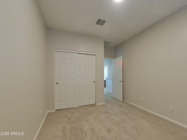 14875 N 177TH Avenue, Surprise, AZ 85388