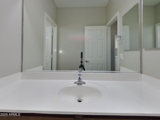 14875 N 177TH Avenue, Surprise, AZ 85388