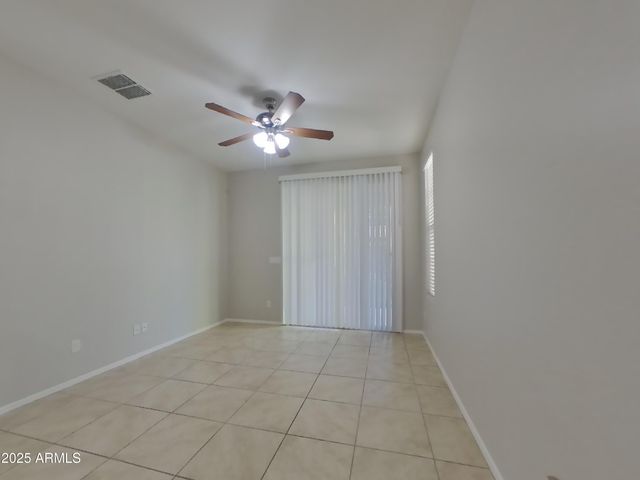 14875 N 177TH Avenue, Surprise, AZ 85388