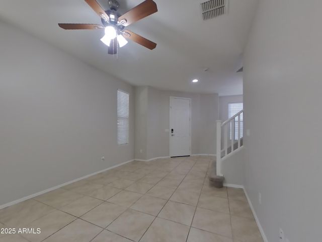 14875 N 177TH Avenue, Surprise, AZ 85388