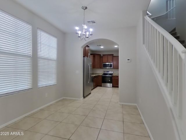 14875 N 177TH Avenue, Surprise, AZ 85388