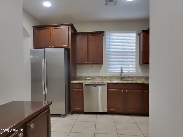 14875 N 177TH Avenue, Surprise, AZ 85388