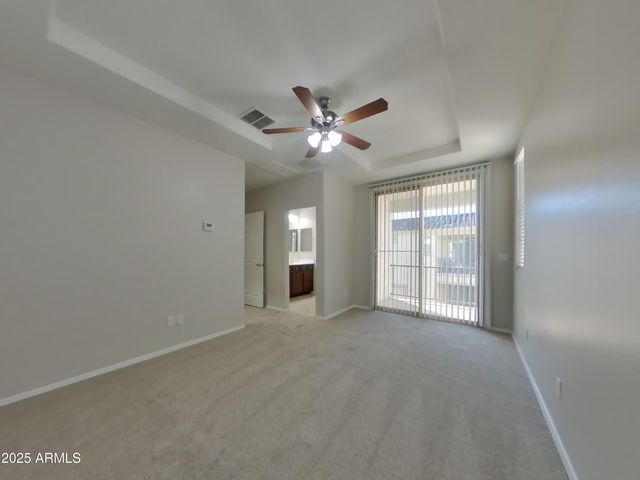 14875 N 177TH Avenue, Surprise, AZ 85388