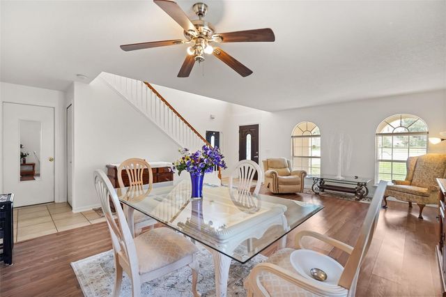 1614 RIDGEMOOR DRIVE, Mascotte, FL 34753