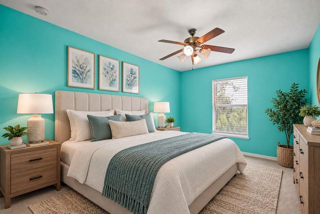 1614 RIDGEMOOR DRIVE, Mascotte, FL 34753