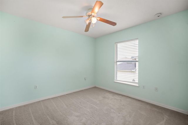 1614 RIDGEMOOR DRIVE, Mascotte, FL 34753