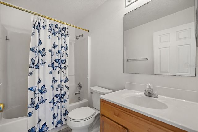1614 RIDGEMOOR DRIVE, Mascotte, FL 34753