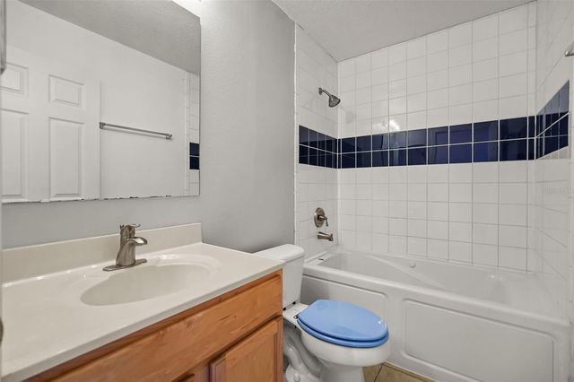 1614 RIDGEMOOR DRIVE, Mascotte, FL 34753
