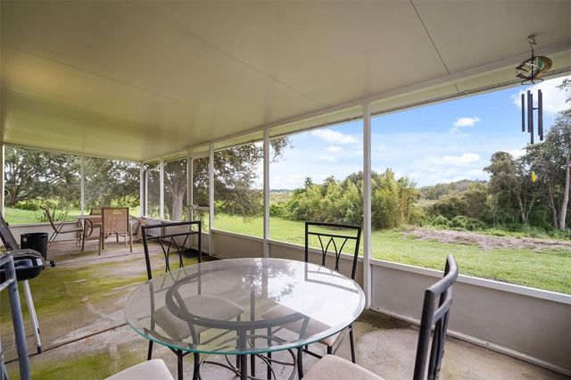 1614 RIDGEMOOR DRIVE, Mascotte, FL 34753
