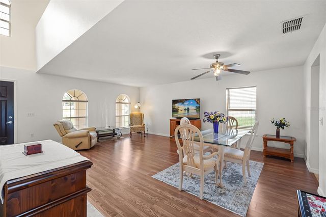 1614 RIDGEMOOR DRIVE, Mascotte, FL 34753