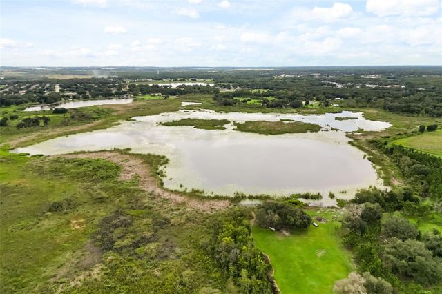 1614 RIDGEMOOR DRIVE, Mascotte, FL 34753