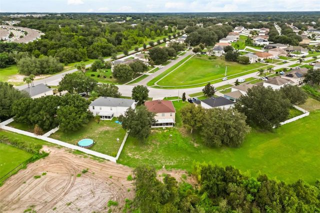 1614 RIDGEMOOR DRIVE, Mascotte, FL 34753