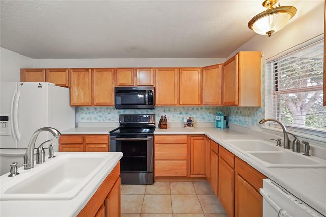 1614 RIDGEMOOR DRIVE, Mascotte, FL 34753