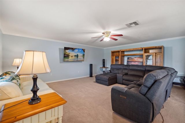 1614 RIDGEMOOR DRIVE, Mascotte, FL 34753