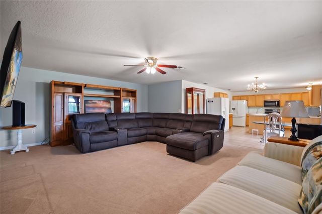 1614 RIDGEMOOR DRIVE, Mascotte, FL 34753