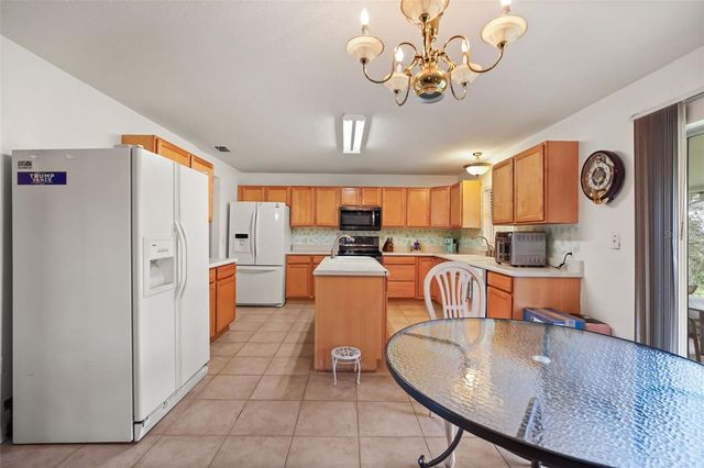 1614 RIDGEMOOR DRIVE, Mascotte, FL 34753
