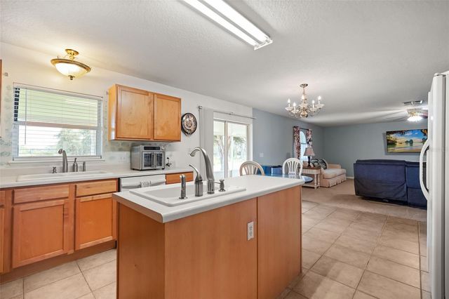1614 RIDGEMOOR DRIVE, Mascotte, FL 34753