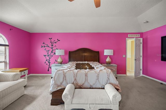 1614 RIDGEMOOR DRIVE, Mascotte, FL 34753