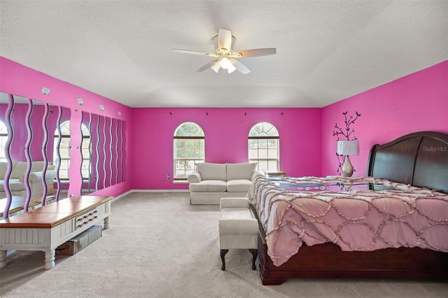 1614 RIDGEMOOR DRIVE, Mascotte, FL 34753
