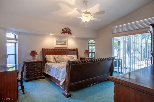 1202 SE 21st ST, Cape Coral, FL 33990