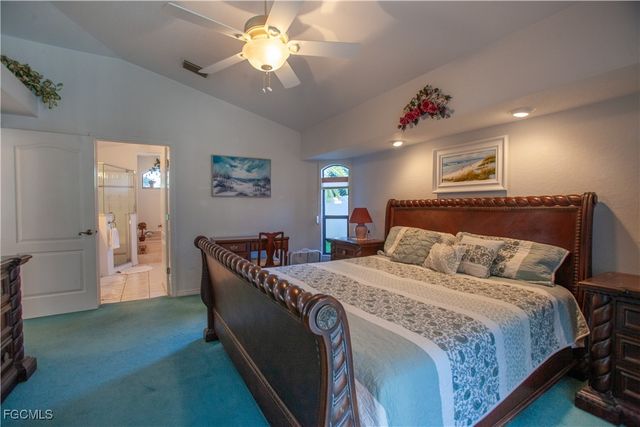 1202 SE 21st ST, Cape Coral, FL 33990