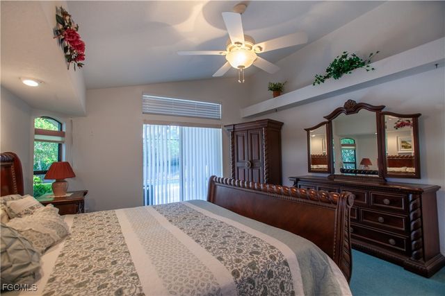 1202 SE 21st ST, Cape Coral, FL 33990