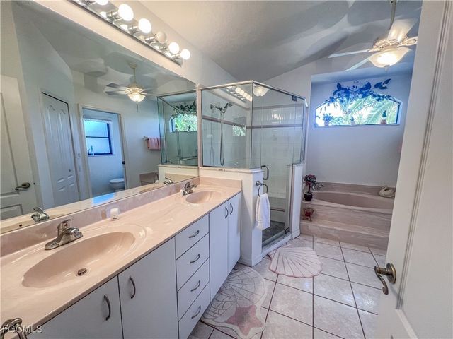 1202 SE 21st ST, Cape Coral, FL 33990