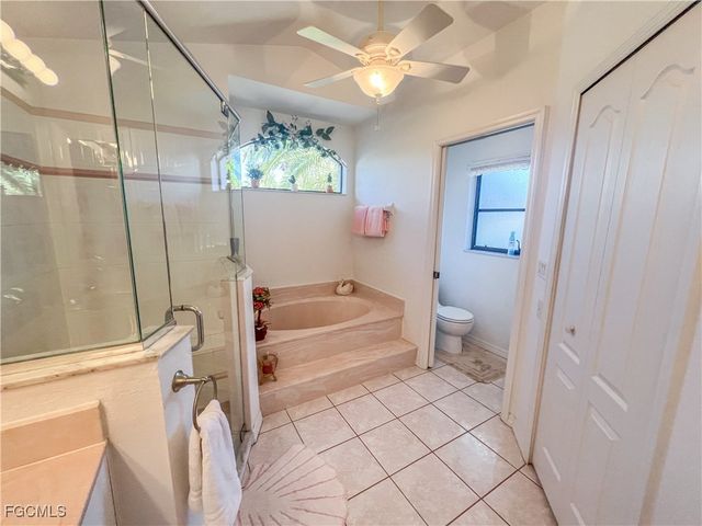 1202 SE 21st ST, Cape Coral, FL 33990