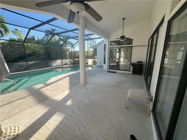 1202 SE 21st ST, Cape Coral, FL 33990