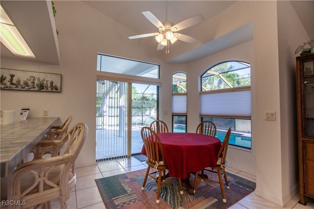 1202 SE 21st ST, Cape Coral, FL 33990