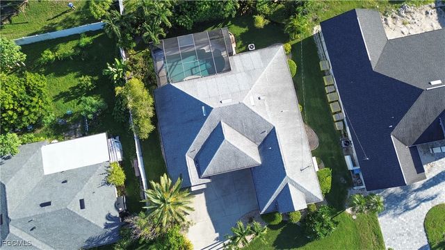 1202 SE 21st ST, Cape Coral, FL 33990