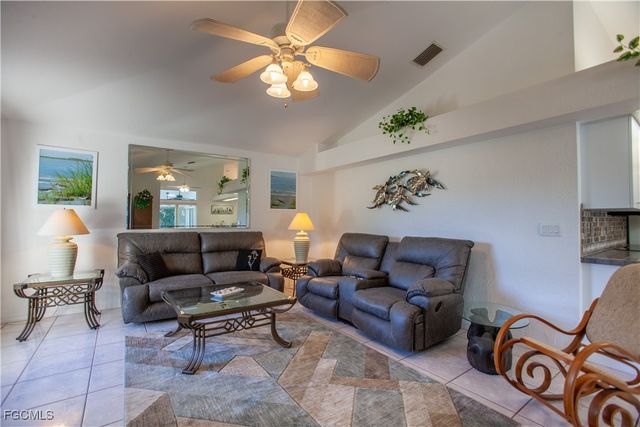 1202 SE 21st ST, Cape Coral, FL 33990