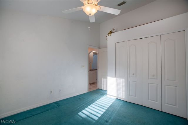 1202 SE 21st ST, Cape Coral, FL 33990